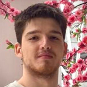 Alexander Gordeev | Сетка — социальная сеть от hh.ru