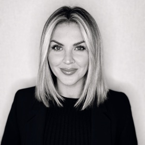 Ольга Воронова | Сетка — социальная сеть от hh.ru