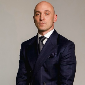 Максим Сидоров