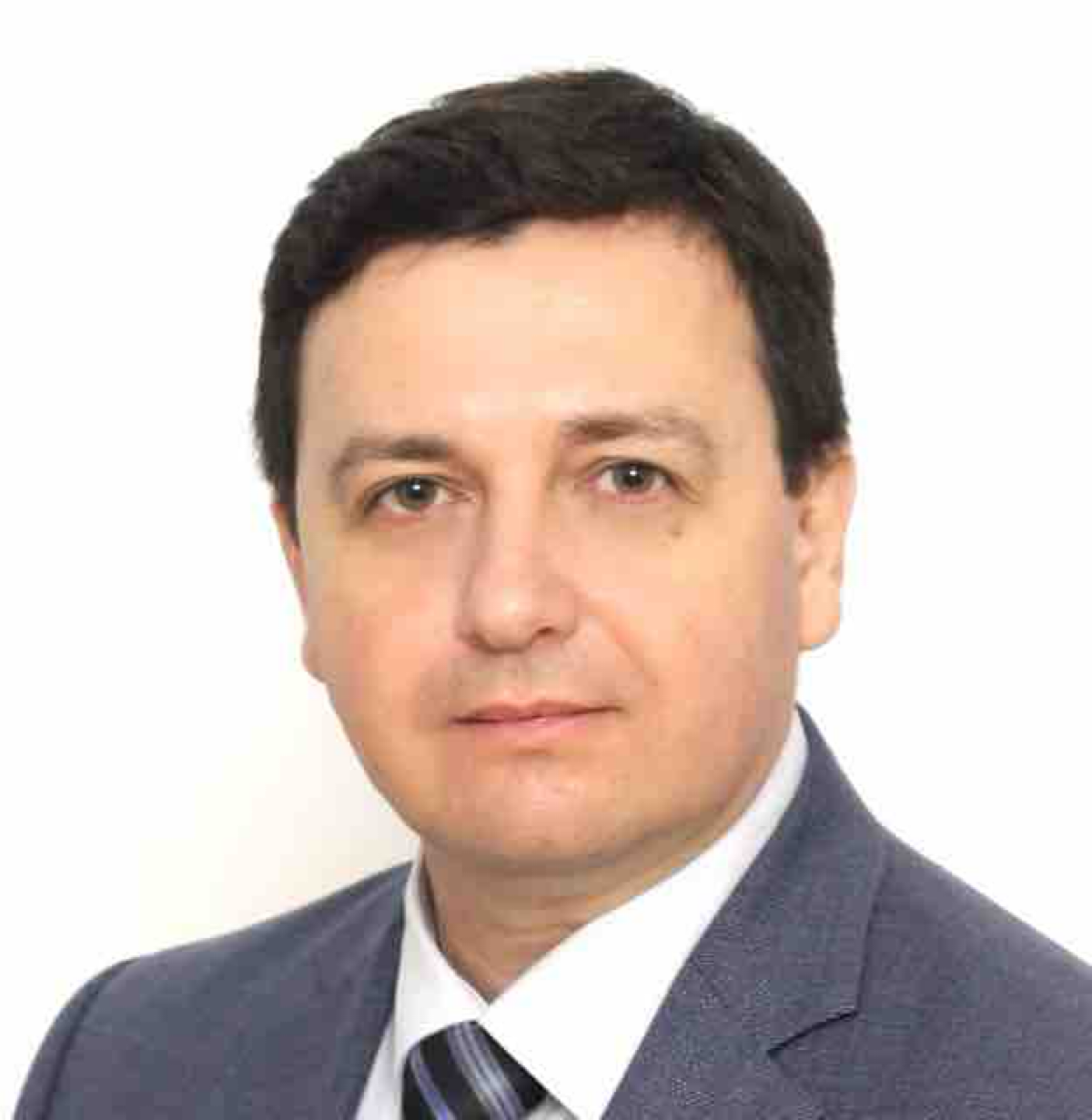 Альберт Хамзин | Сетка — социальная сеть от hh.ru