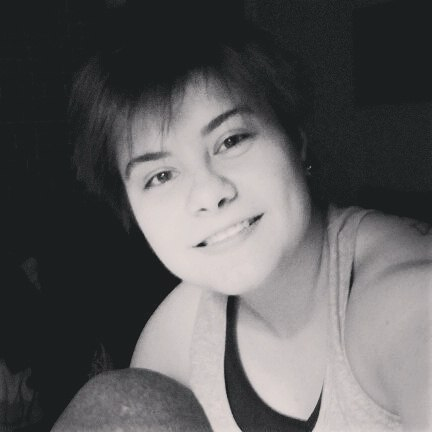 Александра Местецкая | Сетка — социальная сеть от hh.ru