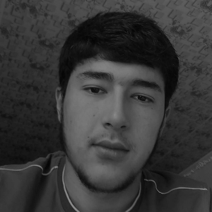 Зубайр Азищ | Сетка — социальная сеть от hh.ru