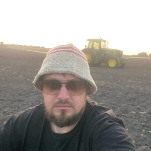 Вячеслав Жовников