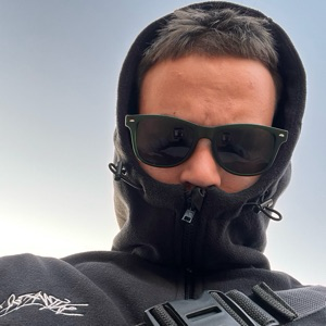 Эдуард Миллер