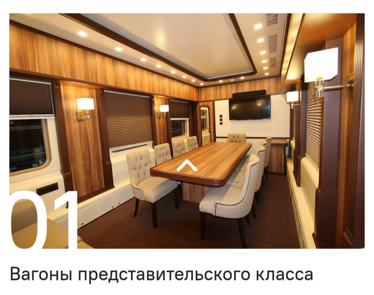 ПРОДУКЦИЯ | Сетка — социальная сеть от hh.ru