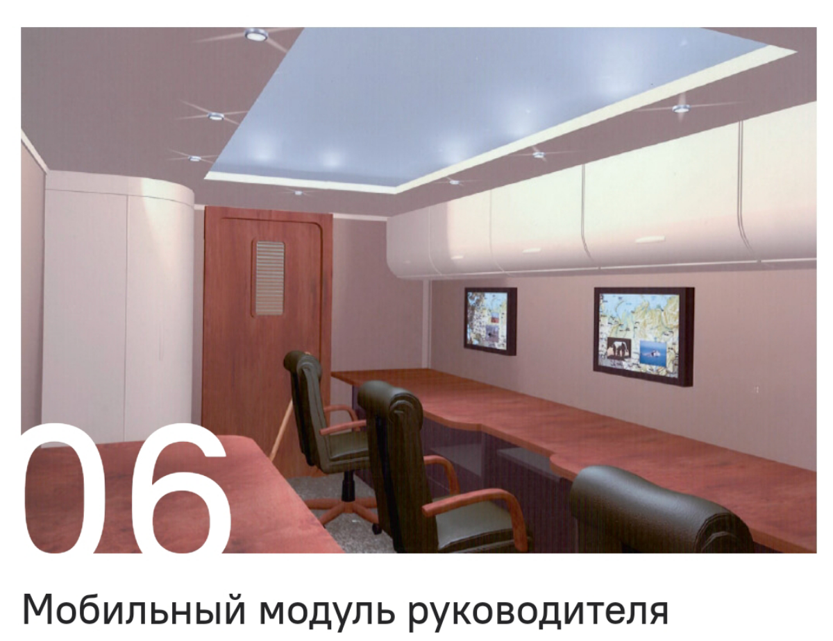 ПРОДУКЦИЯ | Сетка — социальная сеть от hh.ru