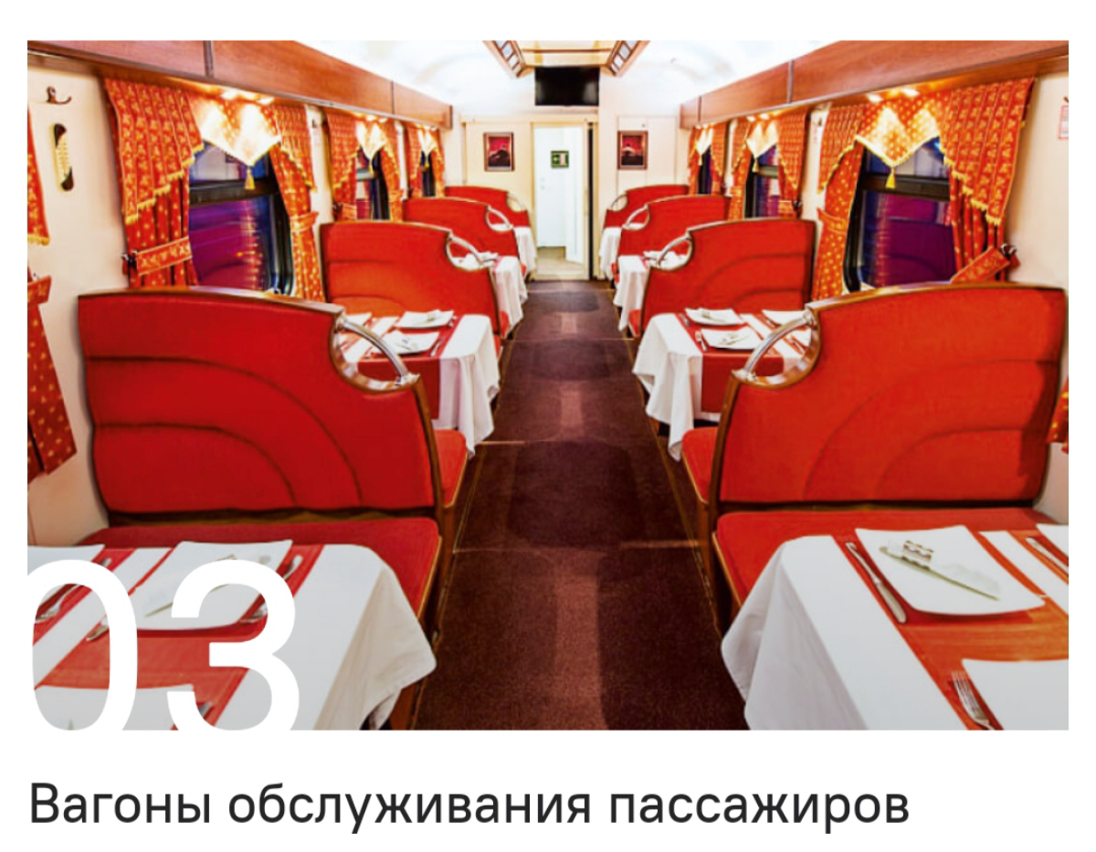 ПРОДУКЦИЯ | Сетка — социальная сеть от hh.ru