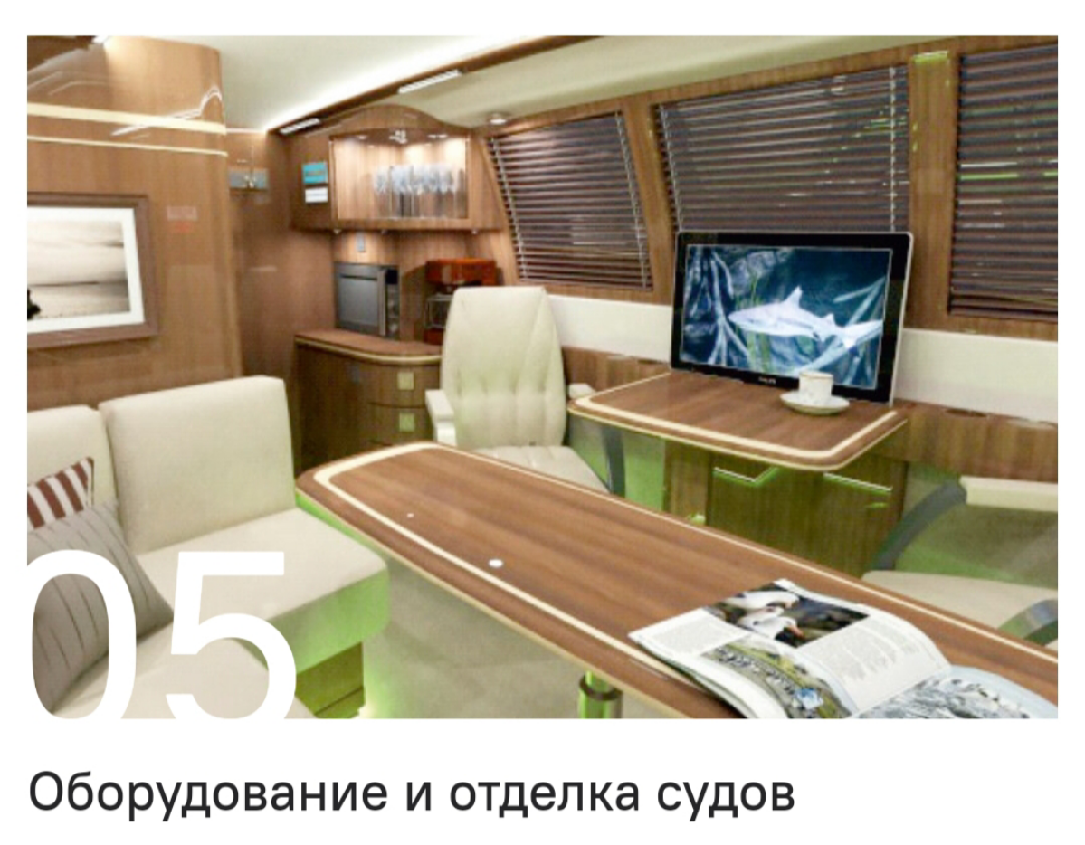 ПРОДУКЦИЯ | Сетка — социальная сеть от hh.ru