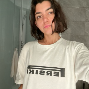 Мари Аноян | Сетка — социальная сеть от hh.ru