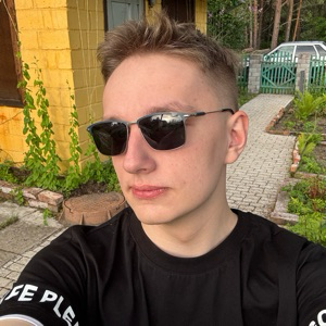 Валерий Молвистов