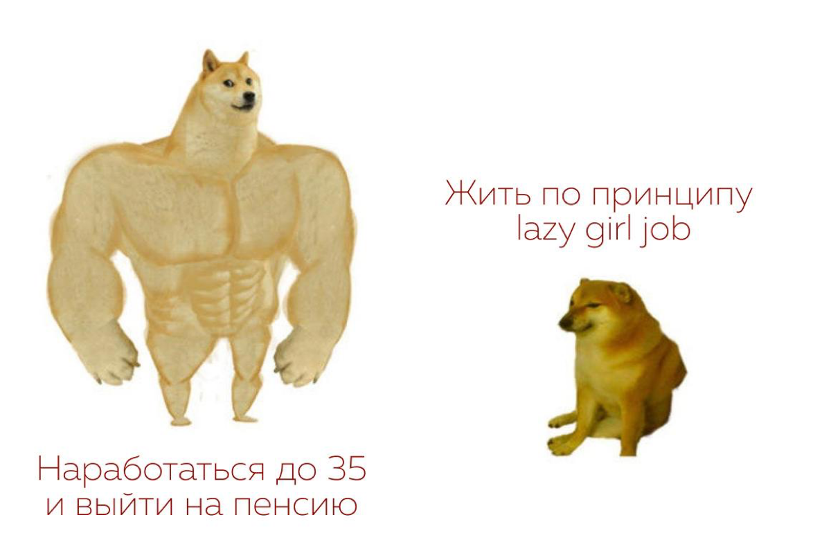 Признавайтесь, сколько из вас ходило на собеседования тайком от работодателя? А может вы работаете на 2 компании, которые не знают о существовании друг друга? Или же вас иногда посещает желание уволит... | Сетка — социальная сеть от hh.ru
