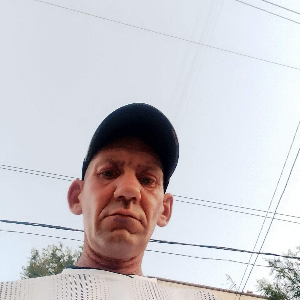 Александр Павлуш