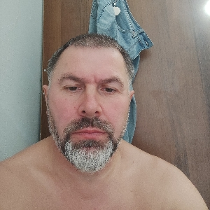 Сергей Донских