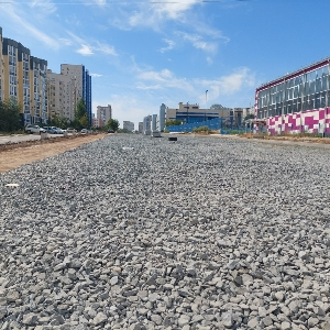 Денис Ко | Сетка — социальная сеть от hh.ru