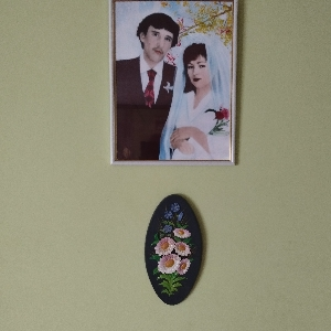 Женя Бадретдинов