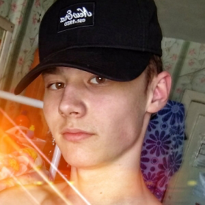 Евгений Мясников