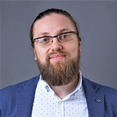 Дмитрий Городничев | Сетка — социальная сеть от hh.ru