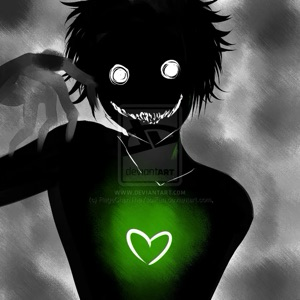 Константин Султанов