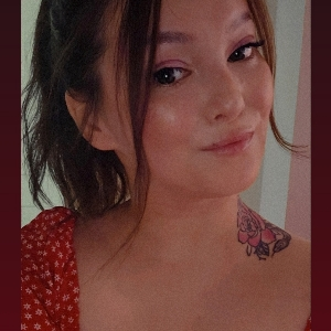 Анастасия Ленская