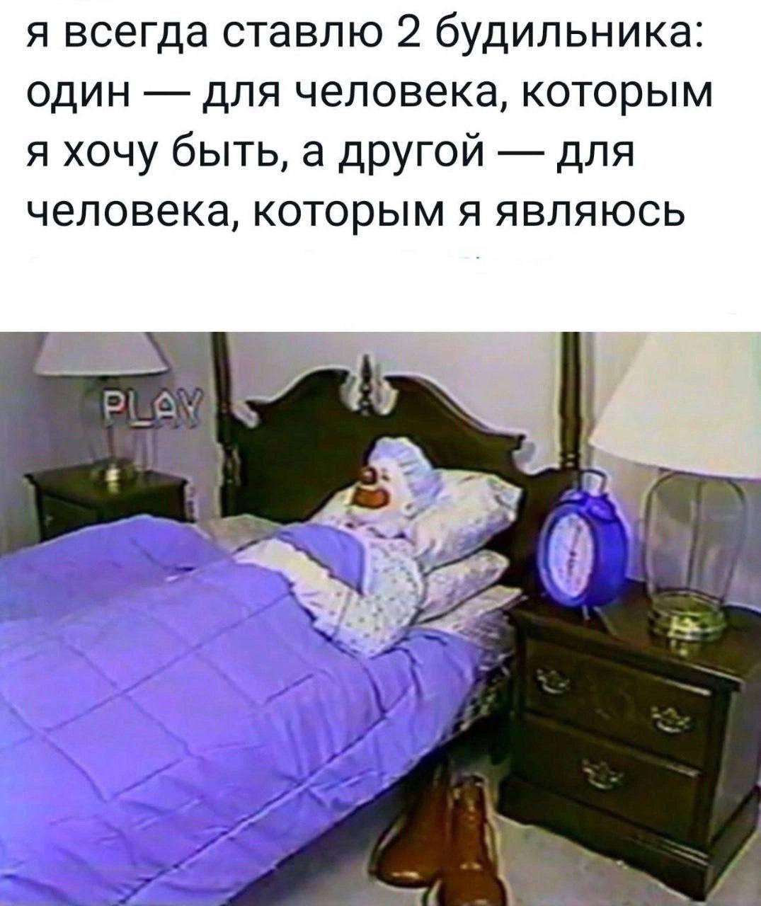 Собрали все посты недели в один:
➡️ про сокращенную рабочую неделю
➡️ вакансия Marketing Lead
➡️ возможна ли дружба на работе?
➡️ статистика по релокации Россиян
➡️ ИИ-стартап как пример превращения п... | Сетка — социальная сеть от hh.ru