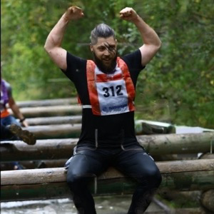 Иван Николаев | Сетка — социальная сеть от hh.ru