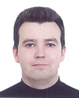 Виктор Мельник | Сетка — социальная сеть от hh.ru