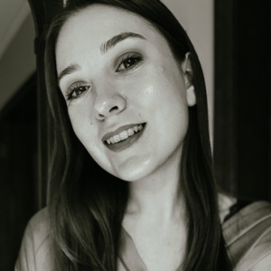 Екатерина Фирсова | Сетка — социальная сеть от hh.ru