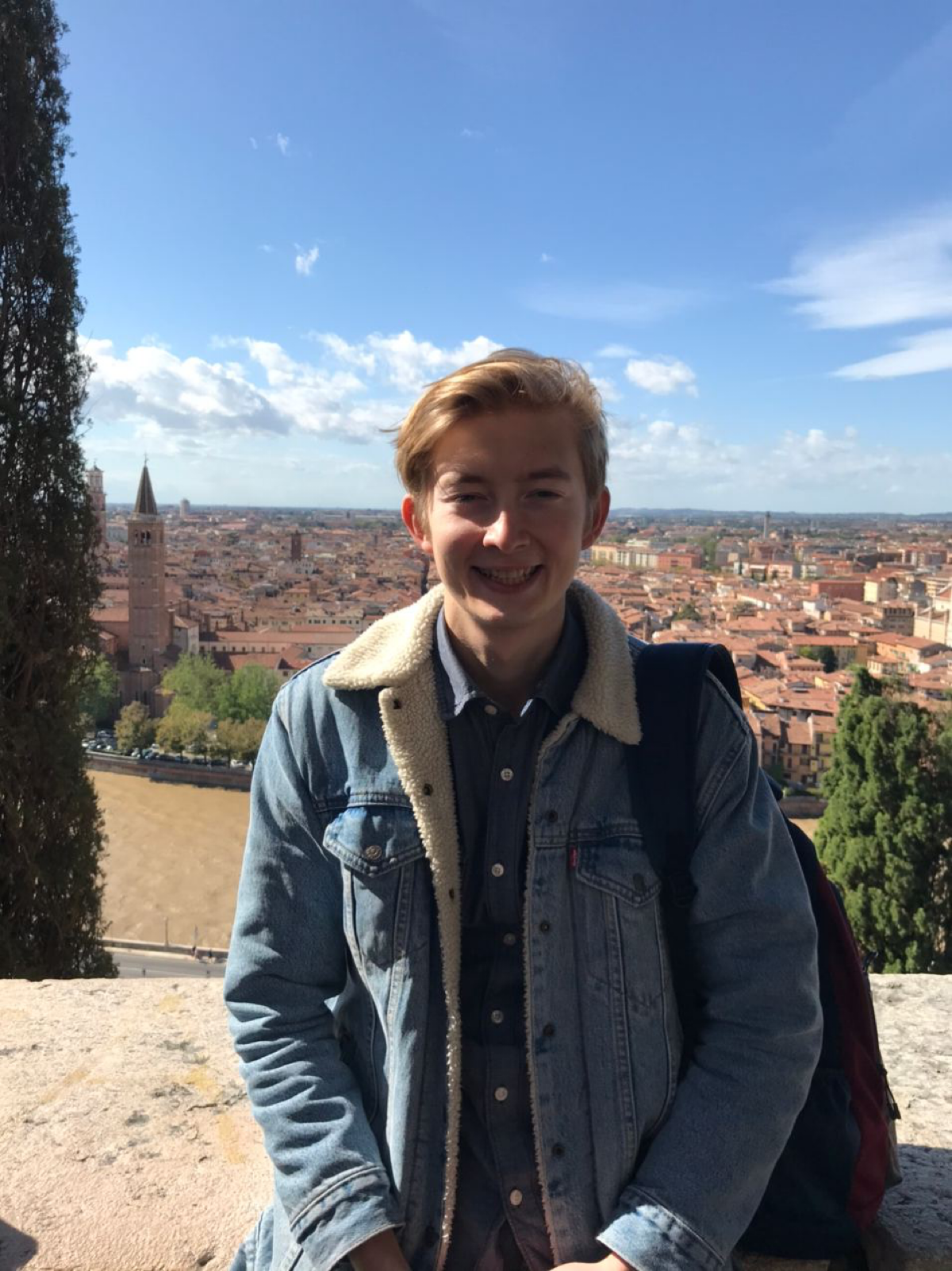 Ильнур Гильметдинов