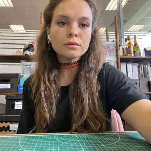 Линара Бабешко | Сетка — социальная сеть от hh.ru