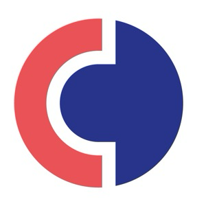 Крутая ИТ компания (Совкомбанк Технологии)