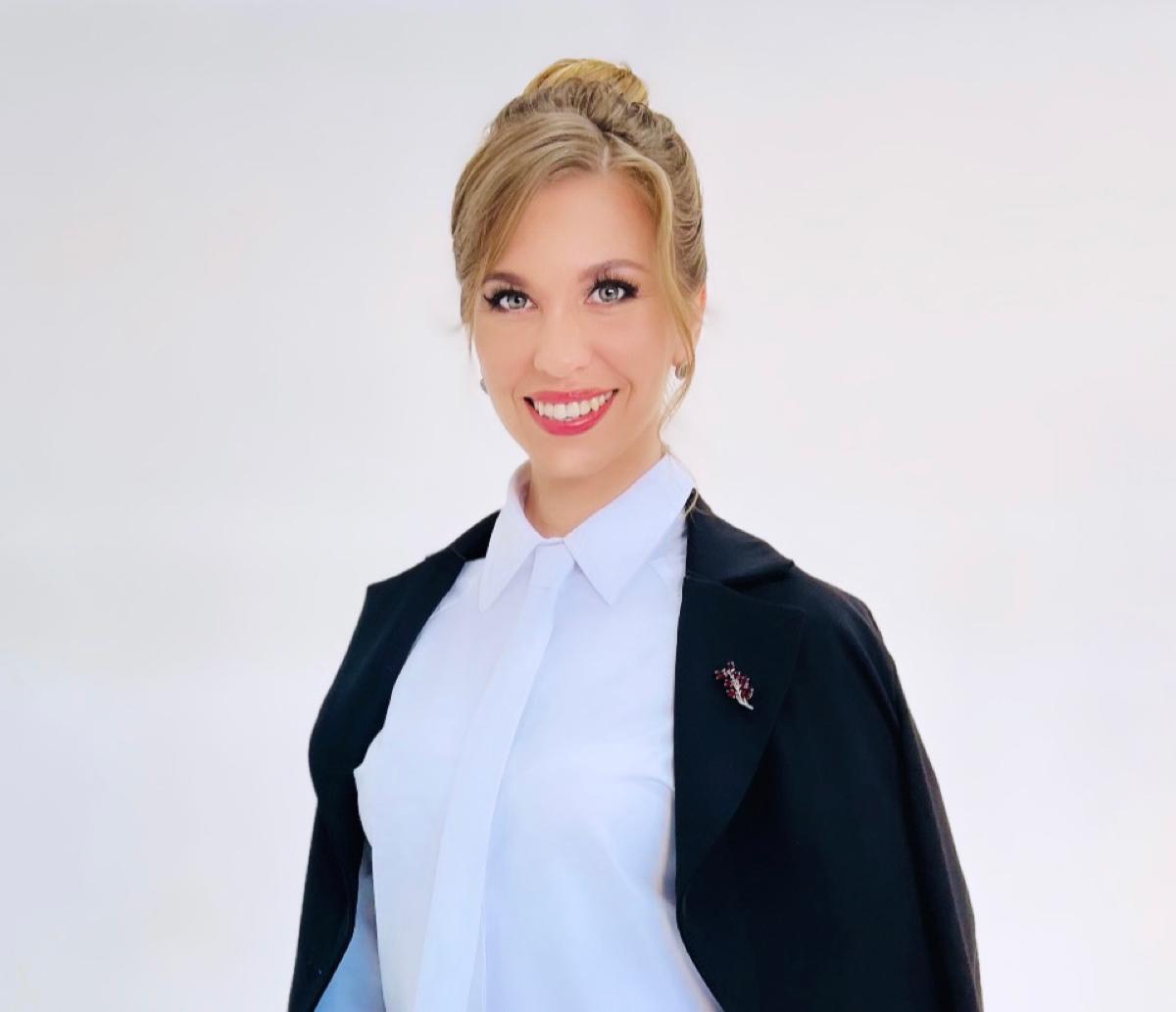 Марина Поддубная | Сетка — социальная сеть от hh.ru