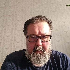 Игорь Ковалёв