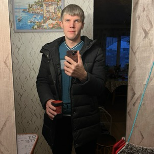 Павел Com