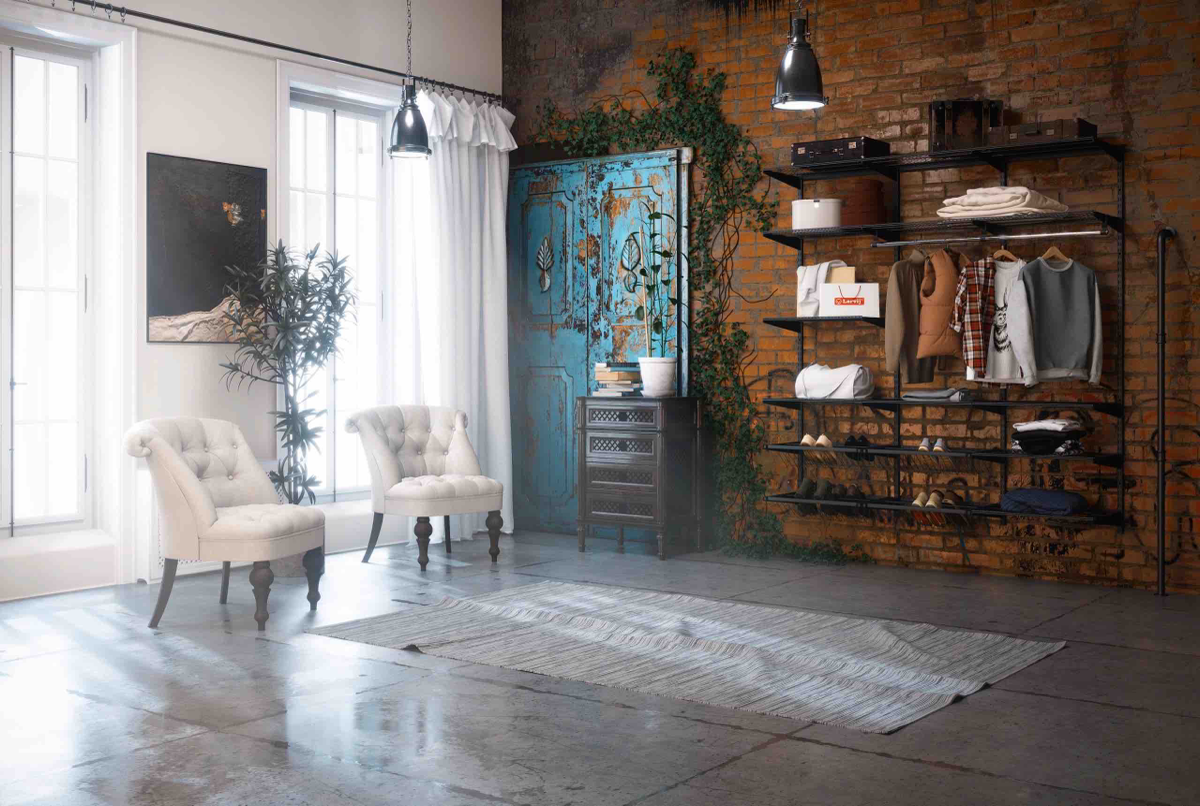 Иван Пестряков | Сетка — социальная сеть от hh.ru