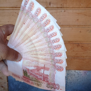 Расул Комилов | Сетка — социальная сеть от hh.ru