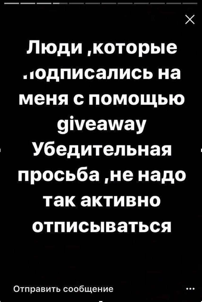 Мемы из прошлого, если что, я заготовил | Сетка — социальная сеть от hh.ru