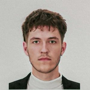 Андрей Васильев