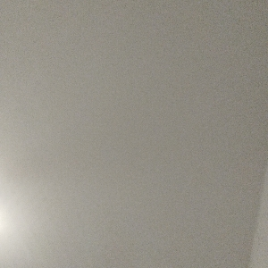 Алик Ххххх