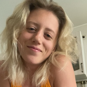 Мария Надеева