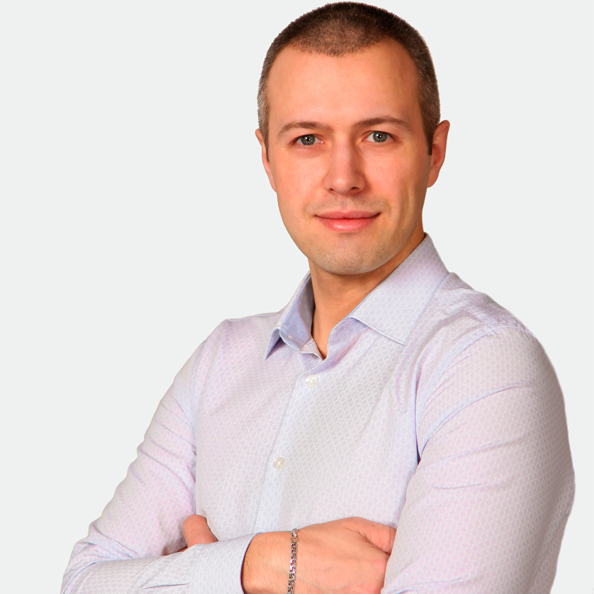 Алексей Забродин | Сетка — социальная сеть от hh.ru