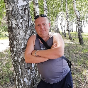 Александр Долженко