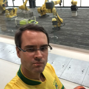 Игорь Богданов | Сетка — социальная сеть от hh.ru