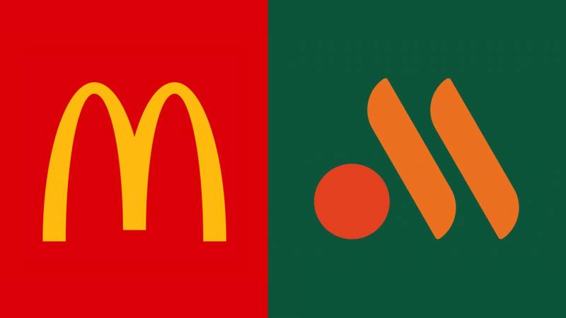 В 2022 году McDonald's не планировал уходить из РФ: на бизнес надавили чиновники и интернет-активисты
Bloomberg сообщает, что бизнес резко покинул российский рынок с большими потерями для себя: в март... | Сетка — социальная сеть от hh.ru