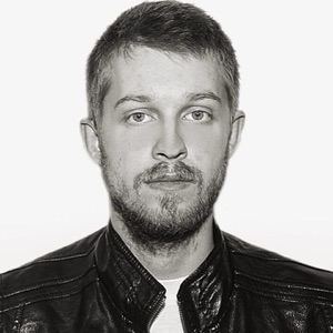 Игорь Определёнов | Сетка — социальная сеть от hh.ru