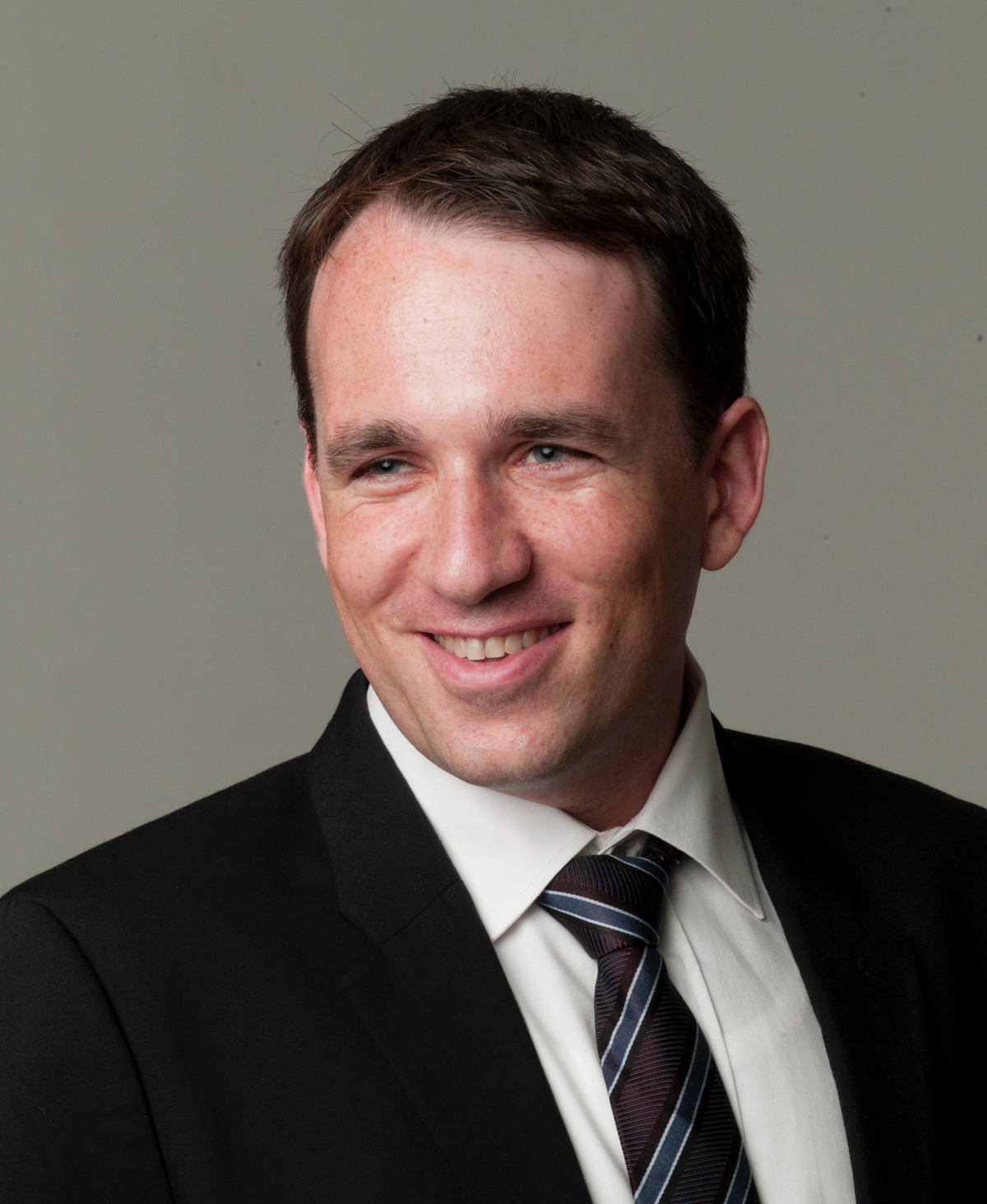 Алексей Краснопольский | Сетка — социальная сеть от hh.ru