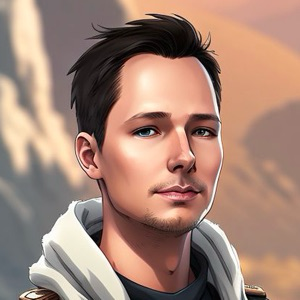 Владислав Никитин | Сетка — социальная сеть от hh.ru