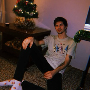 Дмитрий Кайряк | Сетка — социальная сеть от hh.ru