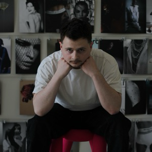 Матвей Красавин | Сетка — социальная сеть от hh.ru