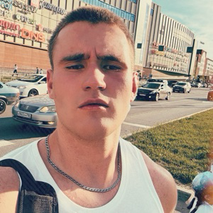 Макар Блажеев