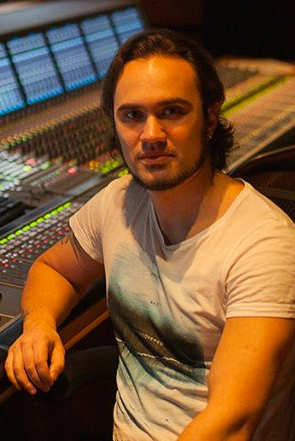 Вадим Гладилин